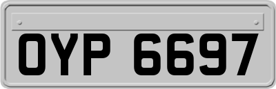 OYP6697
