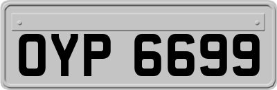 OYP6699