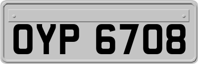 OYP6708