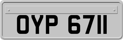 OYP6711