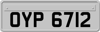 OYP6712