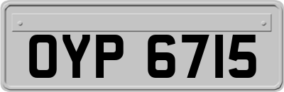 OYP6715