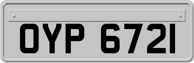 OYP6721