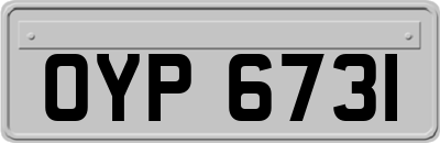OYP6731