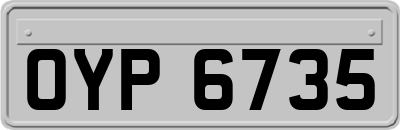 OYP6735