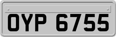 OYP6755