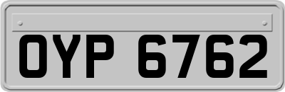 OYP6762