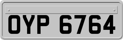 OYP6764