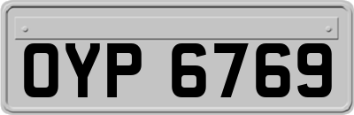 OYP6769