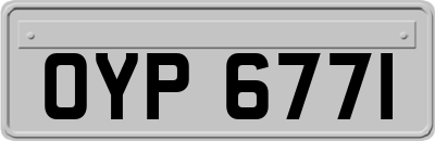 OYP6771