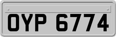 OYP6774