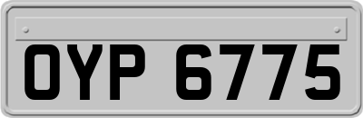OYP6775