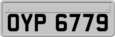 OYP6779