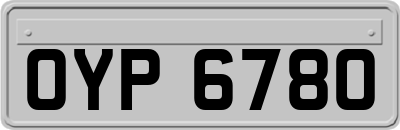 OYP6780