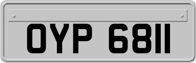 OYP6811