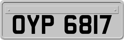 OYP6817