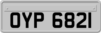 OYP6821