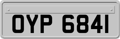 OYP6841