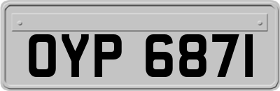 OYP6871