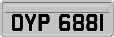 OYP6881