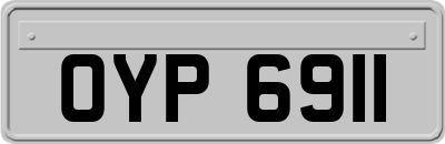 OYP6911