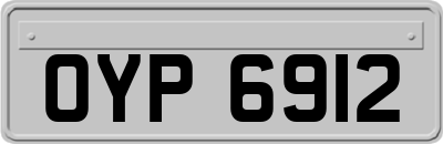 OYP6912