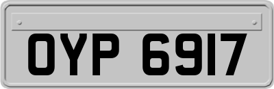 OYP6917