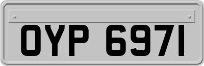 OYP6971