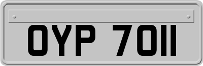 OYP7011