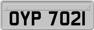 OYP7021
