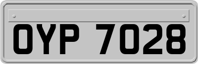 OYP7028