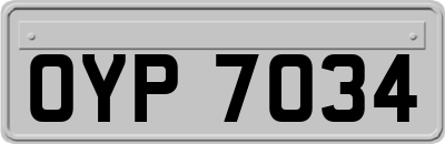 OYP7034