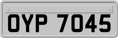 OYP7045