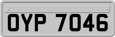 OYP7046