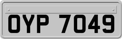 OYP7049