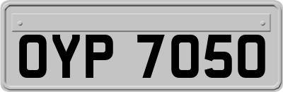 OYP7050