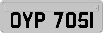 OYP7051