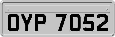 OYP7052