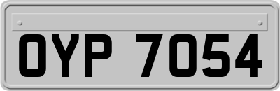 OYP7054