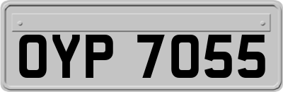 OYP7055