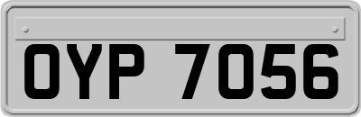 OYP7056