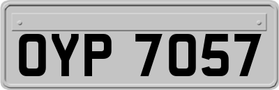 OYP7057