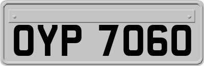 OYP7060