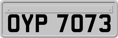 OYP7073