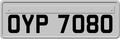 OYP7080