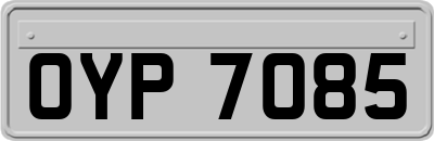 OYP7085