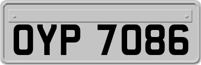 OYP7086