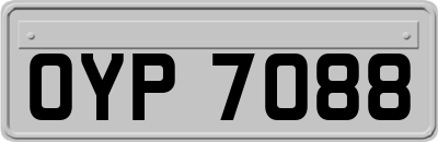 OYP7088