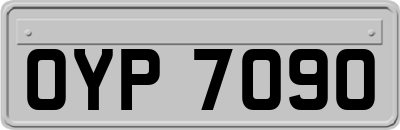 OYP7090