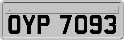 OYP7093